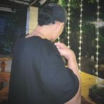 Stanley Escobar - Facebook