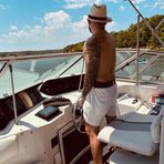 Stanley Escobar - Facebook