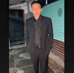 Stanley Escobar - Facebook