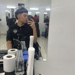 Stanley Escobar - Facebook