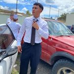 Stanley Escobar - @stanley_escobar9 - Instagram