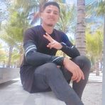 Stanley Escobar - Facebook