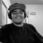 Stanley Escobar - Facebook