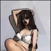 Stanley Escobar - @stanley.escobar8 - TikTok