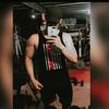 Stanley Escobar - @stanley.escobar3 - TikTok