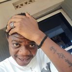 Stanley Escobar - Facebook