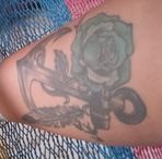 Stanley Escobar - Facebook