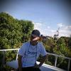 Stanley Escobar - @stanley_escibar13 - TikTok