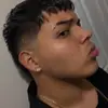 Stanley Escobar - @stanley.a.m - TikTok