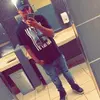 stanleyescobar388 - @stanleyescobar388 - TikTok