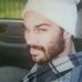 Stan Fairchild - Facebook