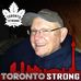Stan Fairchild - Facebook