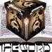 Stan Fairchild - Facebook