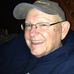 Stan Fairchild - Facebook