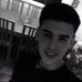 Stan Meed - Facebook
