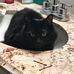 Stanley Fairchild - Facebook