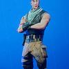 Stanley Fairchild - @season9thebest - TikTok