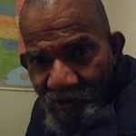 stanley fairchild - @stanleyfairchild - Instagram