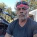Stanley Fairchild - Facebook