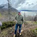 Stanley Fairchild III - @stanley.fairchild - Instagram