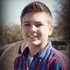 Stanley Fairchild III - @stanleyfairchild - TikTok