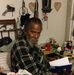 Stanley Fairchildsr - Facebook