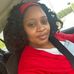 Shakeema Stanley - Facebook