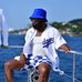 Stanley Faison - Facebook