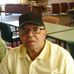 Stanley Faison Faison - Facebook