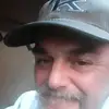 Stanley Farison - @stanleyfarison243 - TikTok