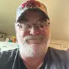 stanleyfarison1969 - @stanleyfarison1969 - TikTok