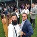 Farley Stanley - Facebook