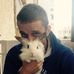 Stan Charlie Farley - Facebook
