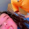 Stan Farley - @stanfarley - TikTok