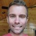 Stan Farley - Facebook
