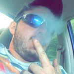 Stanley Farley - @redneck_badass_2021 - Instagram