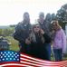 Farris Stanley - Facebook