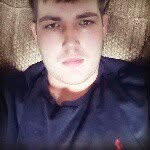 MR FARRIS - @farrisstanley - Instagram