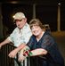Stan Farris - Facebook