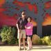 Stanley Allen Farris - Facebook