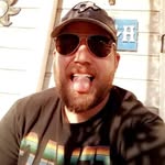 Stanley Farris - @stanleyfarris - Instagram