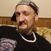 Stanley Farris - Facebook
