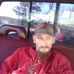 Stanley Farris - Facebook