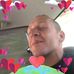 Stanley Farris - Facebook