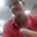 Stanley Farris - Facebook