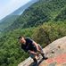 Stanley Farris - Facebook