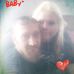 Stanley Farris - Facebook