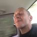 Stanley Farris - Facebook