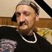 Stanley Farris - Facebook