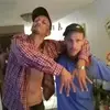 stanleyfarris793 - @stanleyfarris793 - TikTok